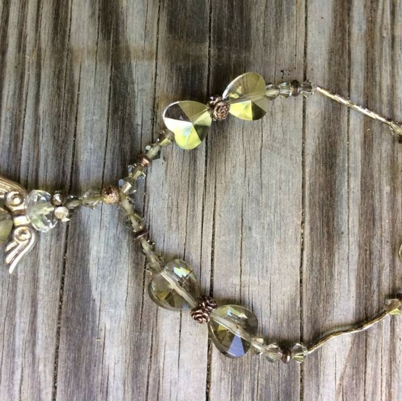 Jewerly - Picture 3 of 6